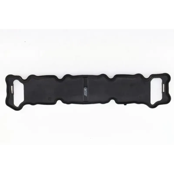 Corteco Üst Kapak Contası – 026824P / OEM 83026824