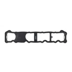 Corteco Üst Kapak Contası – 026825P / OEM 83026825