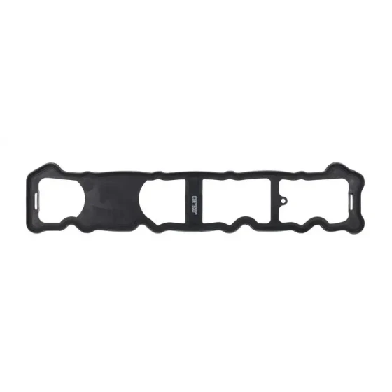 Corteco Üst Kapak Contası – 026825P / OEM 83026825 ürün görseli