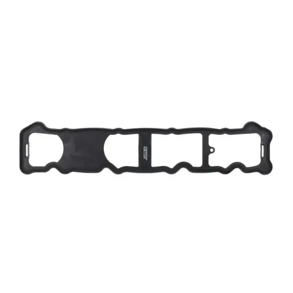 Corteco Üst Kapak Contası – 026825P / OEM 83026825