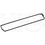 Elring Üst Kapak Contası – 027.570 / OEM 1E0710235A