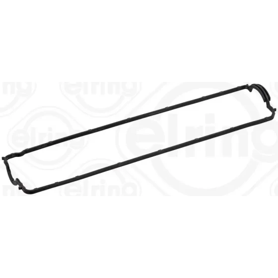 Elring Üst Kapak Contası – 027.570 / OEM 1E0710235A ürün görseli