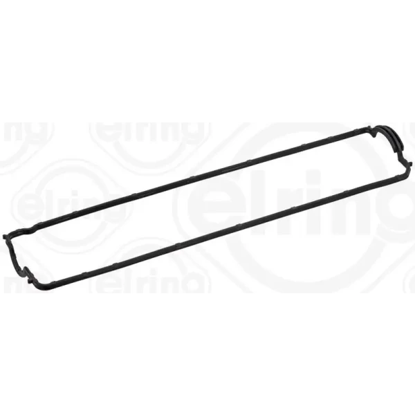 Elring Üst Kapak Contası – 027.570 / OEM 1E0710235A