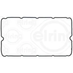 Elring Üst Kapak Contası – 027.720