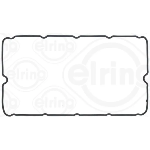 Elring Üst Kapak Contası – 027.720