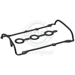 Elring Üst Kapak Contası – 040.050 / OEM 078198025