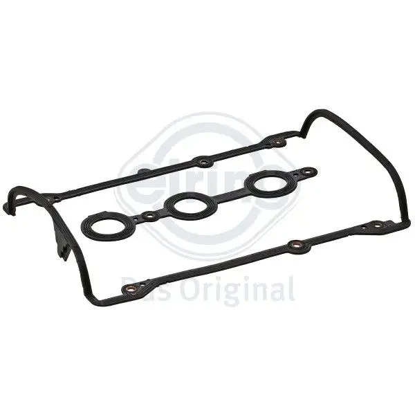 Elring Üst Kapak Contası – 040.050 / OEM 078198025