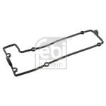 FEBI Üst Kapak Contası – 05142 / OEM A6010160421