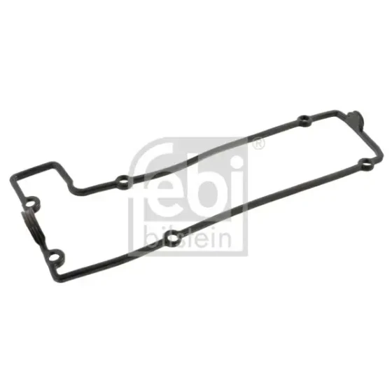 FEBI Üst Kapak Contası – 05142 / OEM A6010160421 ürün görseli