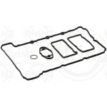 Elring Üst Kapak Contası – 054.930 / OEM 11127588418