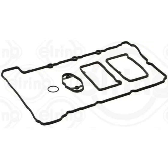 Elring Üst Kapak Contası – 054.930 / OEM 11127588418 ürün görseli