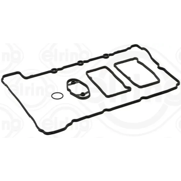 Elring Üst Kapak Contası – 054.930 / OEM 11127588418