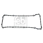 FEBI Üst Kapak Contası – 06622 / OEM 11 12 1 748 049