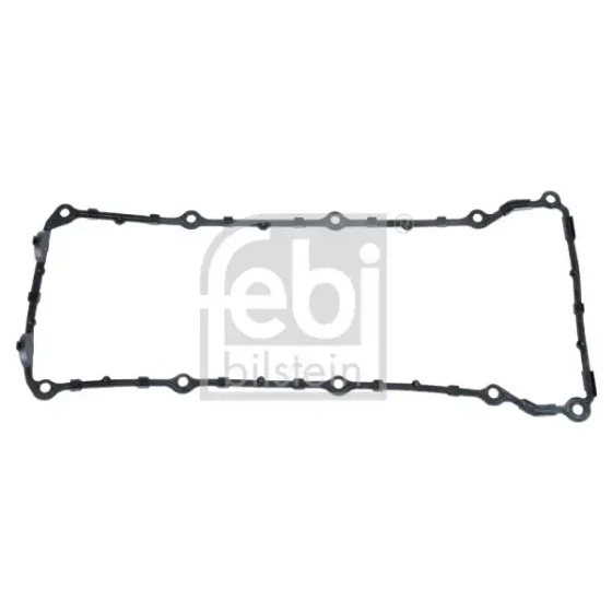 FEBI Üst Kapak Contası – 06622 / OEM 11 12 1 748 049 ürün görseli