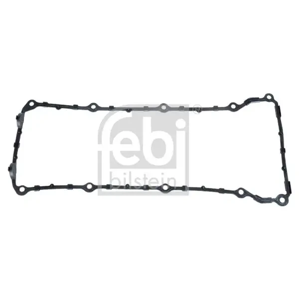 FEBI Üst Kapak Contası – 06622 / OEM 11 12 1 748 049