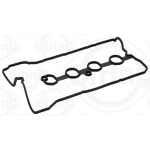 Elring Üst Kapak Contası – 085.520 / OEM P51G10235