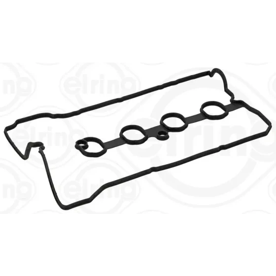 Elring Üst Kapak Contası – 085.520 / OEM P51G10235 ürün görseli