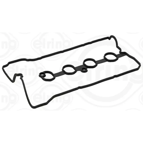 Elring Üst Kapak Contası – 085.520 / OEM P51G10235