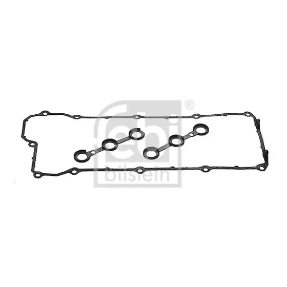 FEBI Üst Kapak Contası – 09767 / OEM 11129070531 ürün görseli