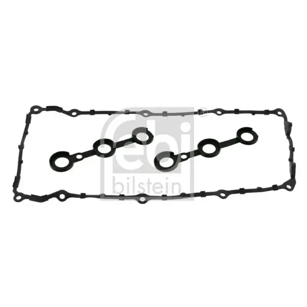 FEBI Üst Kapak Contası – 09768 / OEM 11129070530