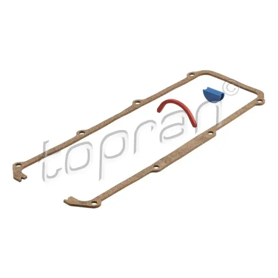 Topran Üst Kapak Contası – 100233001 / OEM 056198025A ürün görseli