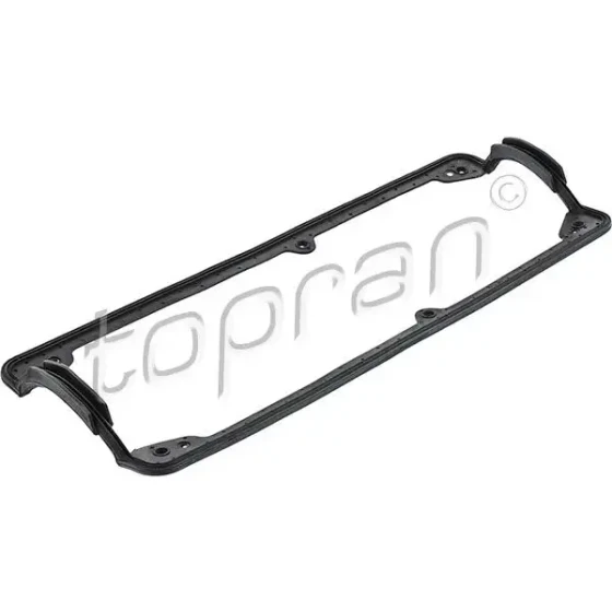 Topran Üst Kapak Contası – 100544001 / OEM 030103483K ürün görseli