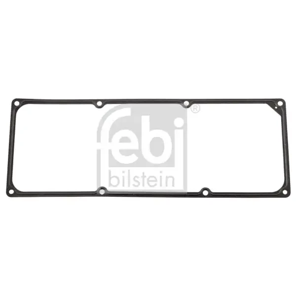 FEBI Üst Kapak Contası – 101206