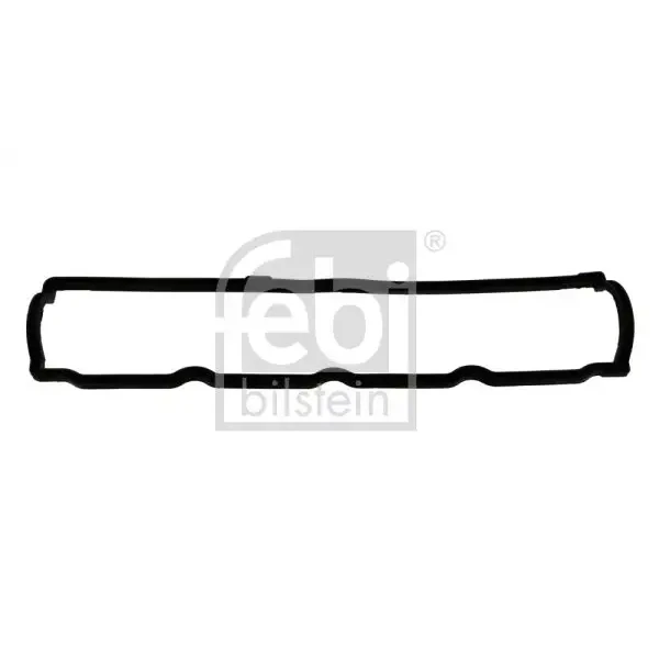 FEBI Üst Kapak Contası – 10143