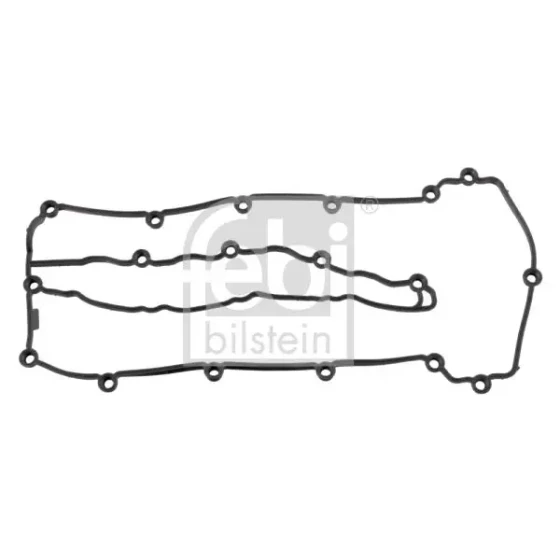 FEBI Üst Kapak Contası – 101959 / OEM A6510160321 ürün görseli