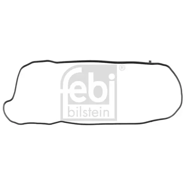 FEBI Üst Kapak Contası – 102653 / OEM 112130T021