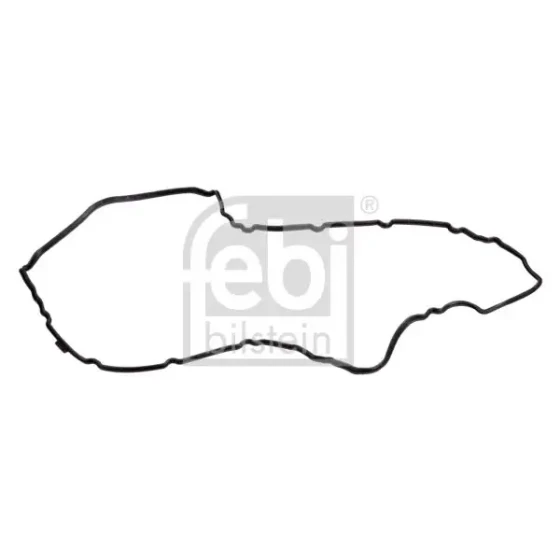 FEBI Üst Kapak Contası – 103264 / OEM A6400160521 ürün görseli