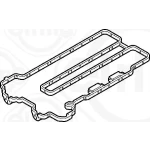 Elring Üst Kapak Contası – 104.110 / OEM 24403788