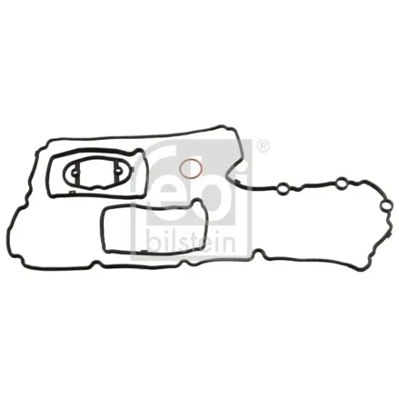 FEBI Üst Kapak Contası – 104073 / OEM 11127588418 ürün görseli