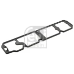 FEBI Üst Kapak Contası – 104226