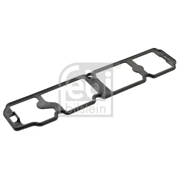 FEBI Üst Kapak Contası – 104226