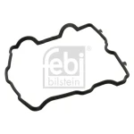 FEBI Üst Kapak Contası – 104227 / OEM 13272AA170