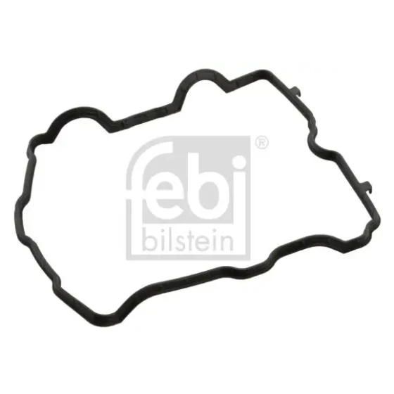 FEBI Üst Kapak Contası – 104227 / OEM 13272AA170 ürün görseli