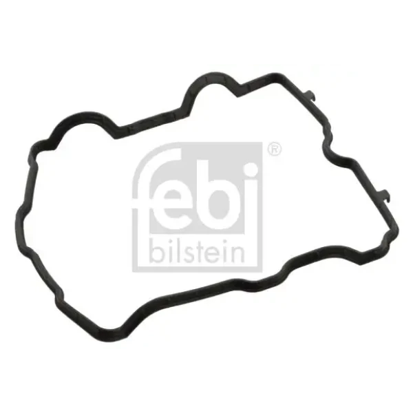 FEBI Üst Kapak Contası – 104227 / OEM 13272AA170