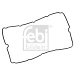 FEBI Üst Kapak Contası – 105734