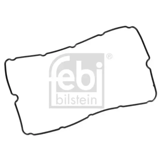 FEBI Üst Kapak Contası – 105734 ürün görseli