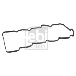 FEBI Üst Kapak Contası – 105782 / OEM 224412A700