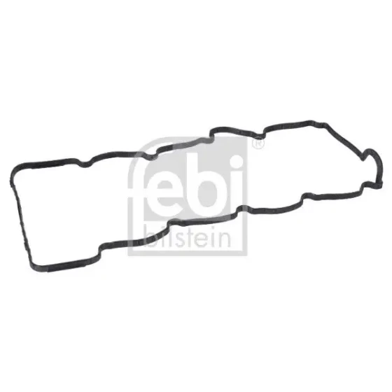 FEBI Üst Kapak Contası – 105782 / OEM 224412A700 ürün görseli