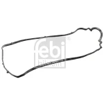 FEBI Üst Kapak Contası – 105929 / OEM 7701059314