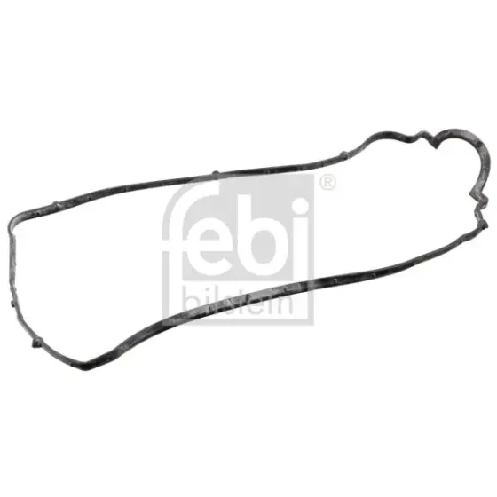 FEBI Üst Kapak Contası – 105929 / OEM 7701059314 ürün görseli