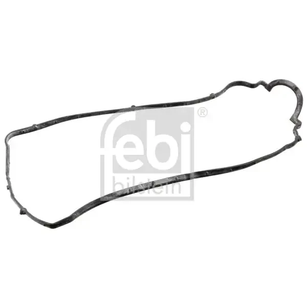 FEBI Üst Kapak Contası – 105929 / OEM 7701059314