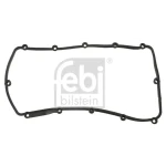 FEBI Üst Kapak Contası – 105972