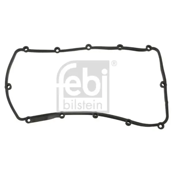 FEBI Üst Kapak Contası – 105972