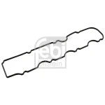 FEBI Üst Kapak Contası – 106932 / OEM 9400249959