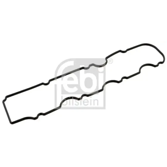 FEBI Üst Kapak Contası – 106932 / OEM 9400249959 ürün görseli