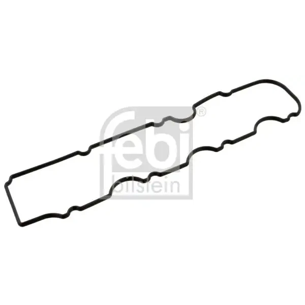 FEBI Üst Kapak Contası – 106932 / OEM 9400249959